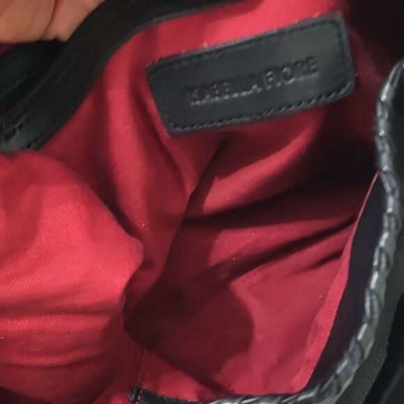 Isabella Fiore vintage - Picture 3 of 8